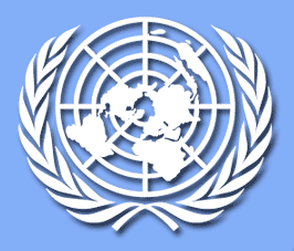 united-nations UN, a refuge for war criminals and abettors