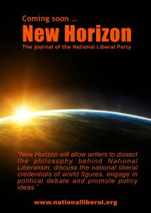 The NLP’s stunning ‘pre-publication’ e-poster