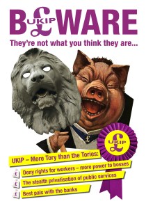 solidarity_anti-ukip-1