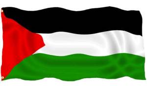 palestine_flag