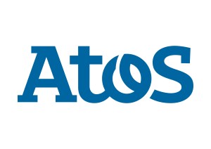 Atos_Logo_RGB