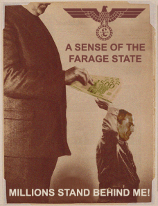 millionsstandbehindme