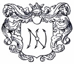 Idea of the Nation symbol