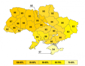 Ukr_Referendum_1991-e1402074399449