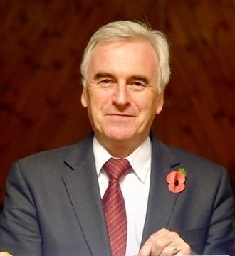 John_McDonnell.jpeg