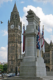 Town_Hall_and_Cenotaph,_Rochdale
