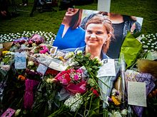 Jo_Cox_MP_Memorial