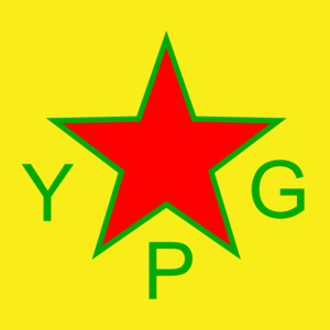ypg