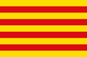 125px-Flag_of_Catalonia.svg