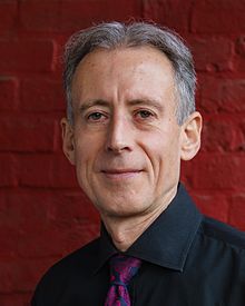 Peter_Tatchell