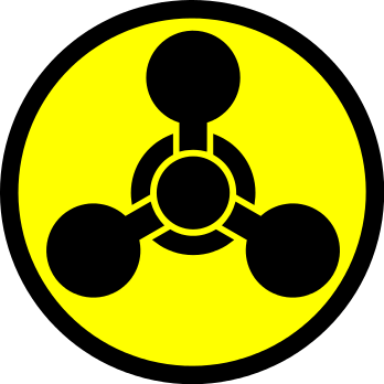 WMD-chemical2.svg