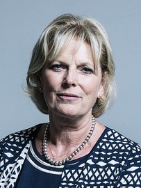 annasoubry