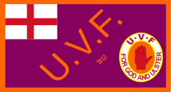 Flag_of_the_Ulster_Volunteer_Force.svg