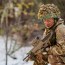 The Case Against UK Military Involvement in&nbsp;Ukraine