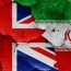 Britain Must Not Be Drawn Into an Unnecessary War with&nbsp;Iran