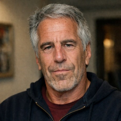 Jeffrey Epstein and the Currencies of&nbsp;Power